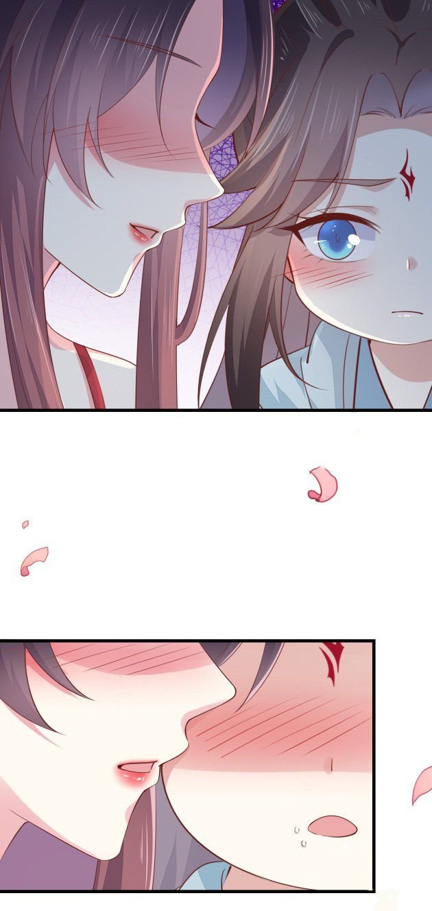 Page 10 of Chapter 134.1