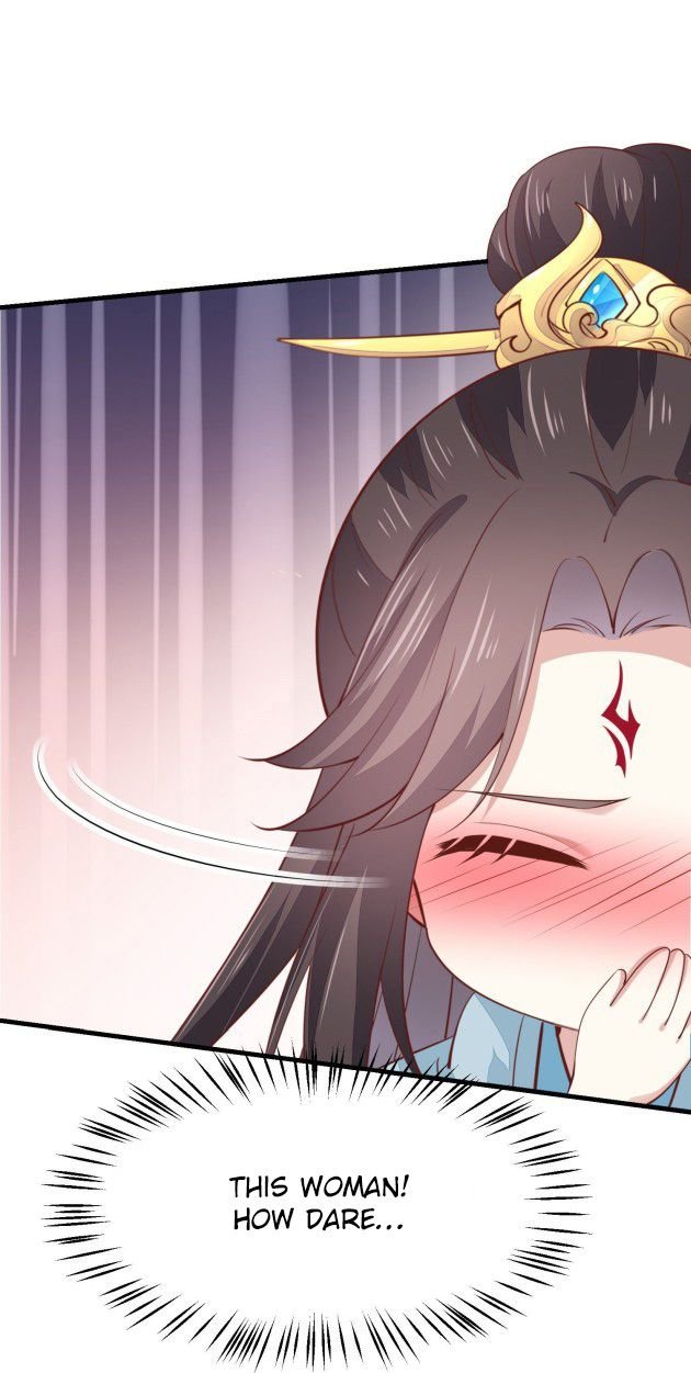 Page 13 of Chapter 134.1