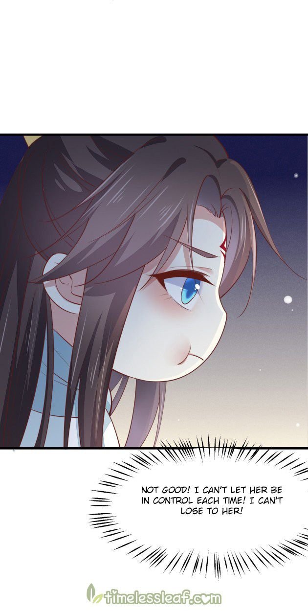 Page 14 of Chapter 134.1