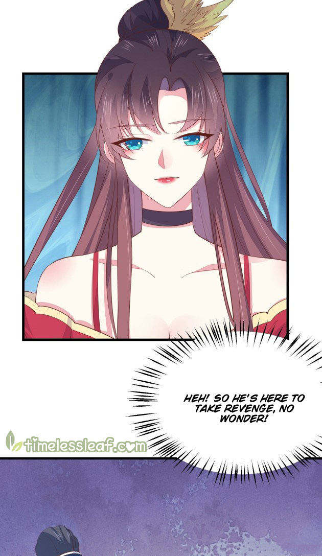 Page 16 of Chapter 135