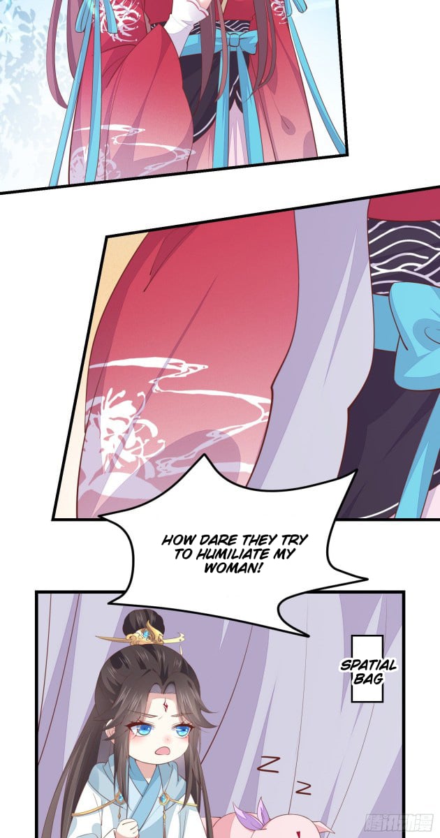 Page 18 of Chapter 135