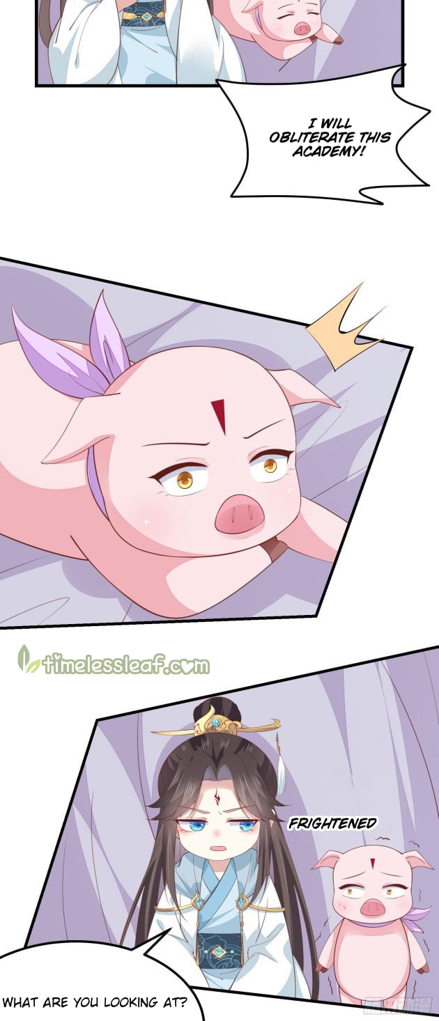 Page 19 of Chapter 135