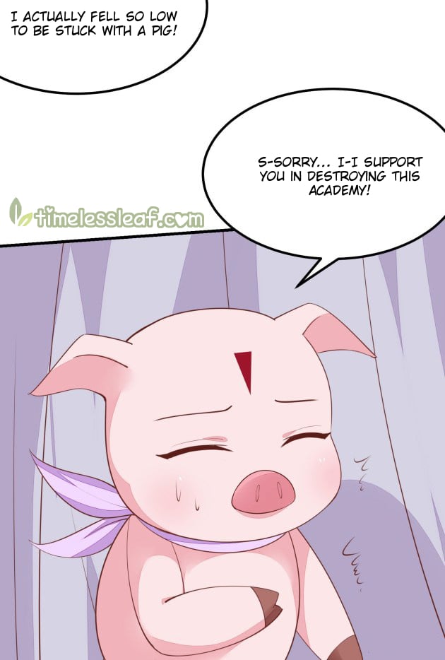 Page 20 of Chapter 135