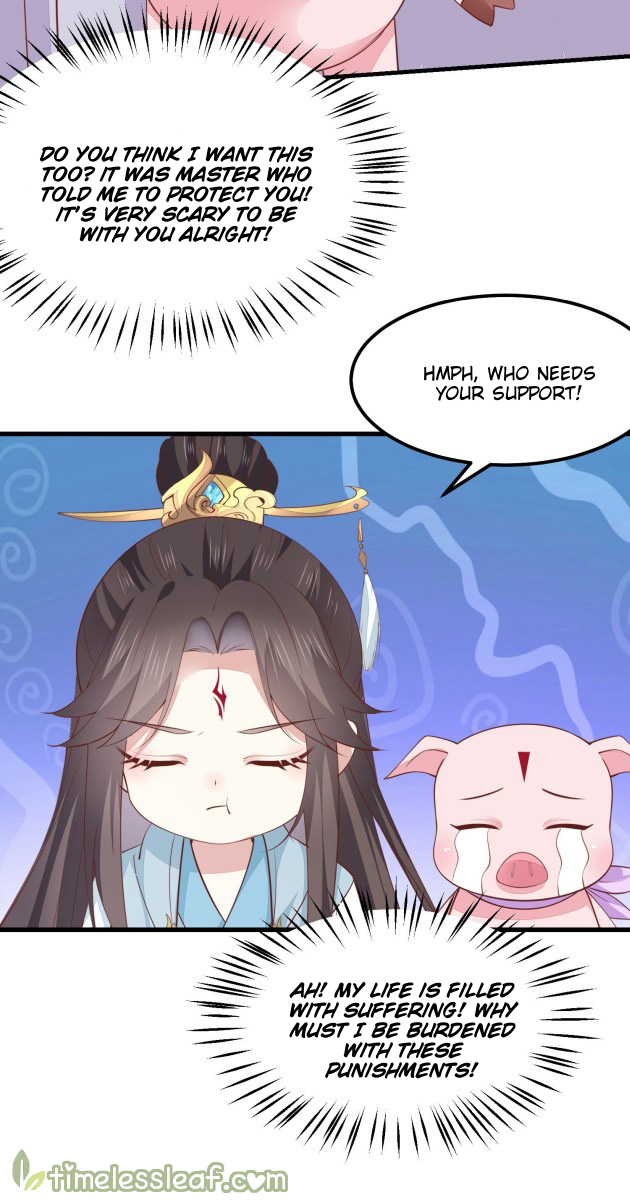Page 21 of Chapter 135