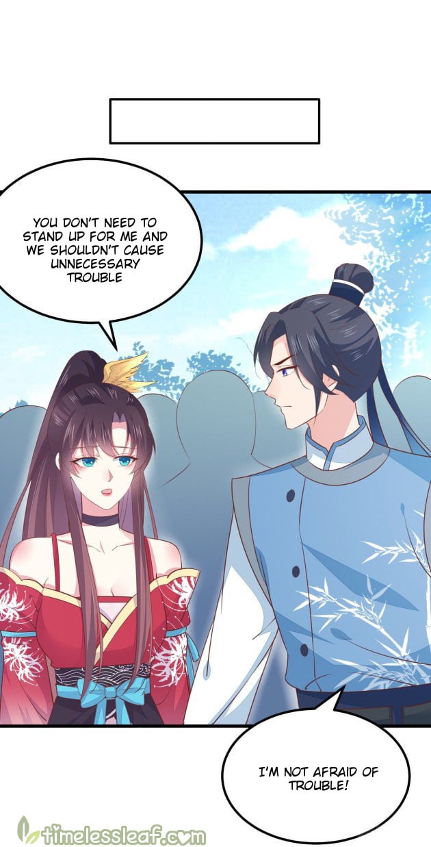 Page 22 of Chapter 135