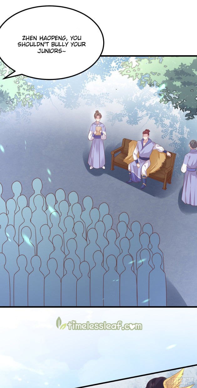 Page 23 of Chapter 135