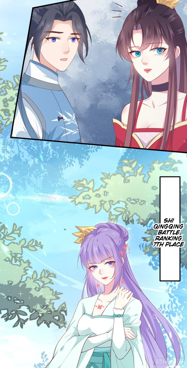 Page 24 of Chapter 135
