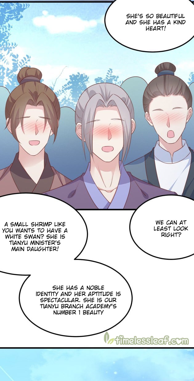 Page 26 of Chapter 135