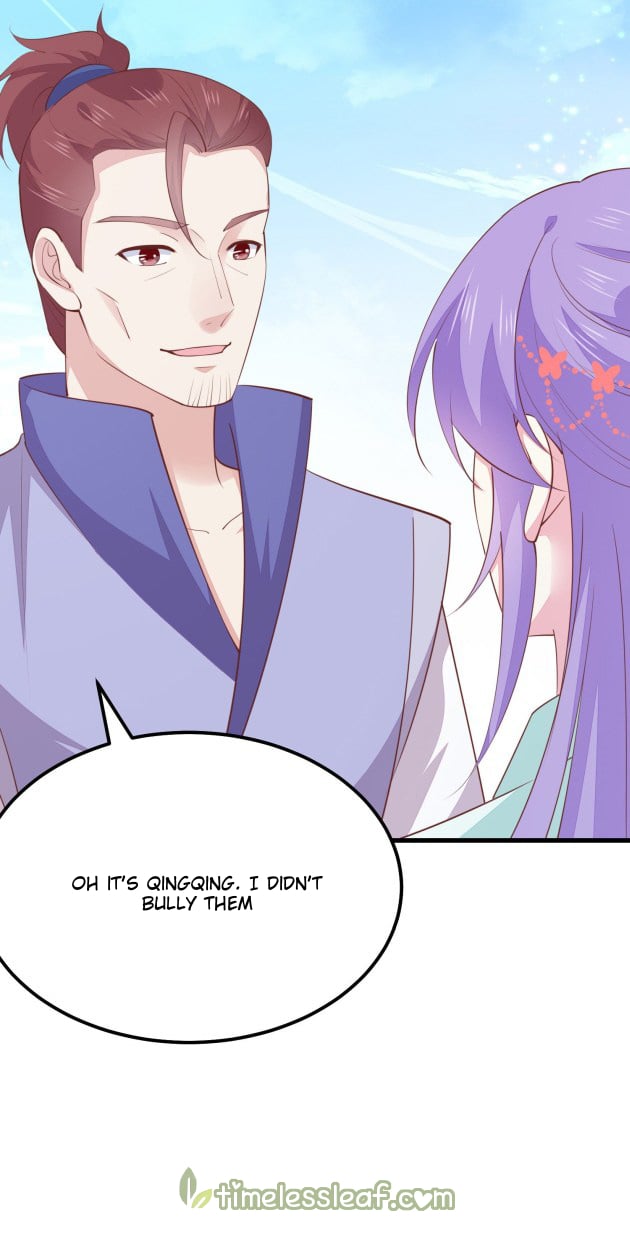Page 27 of Chapter 135