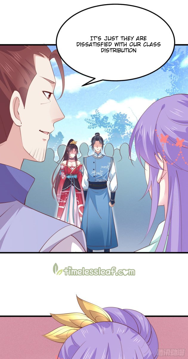 Page 28 of Chapter 135