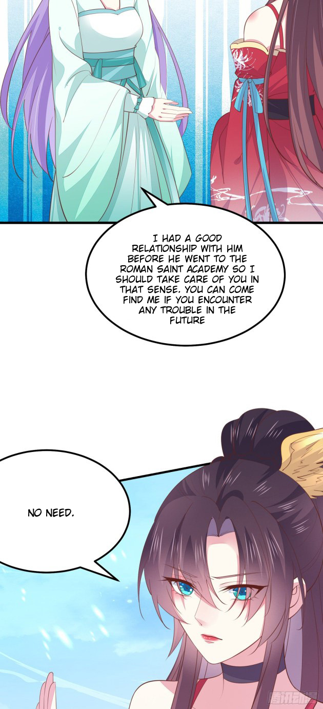 Page 30 of Chapter 135