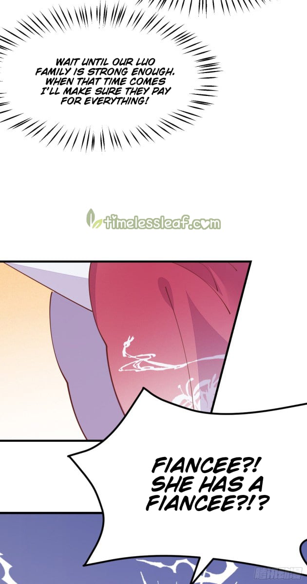 Page 32 of Chapter 135