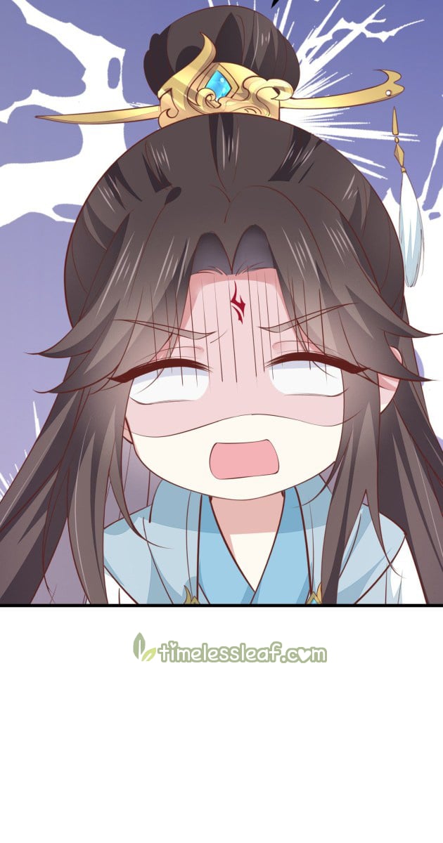 Page 33 of Chapter 135