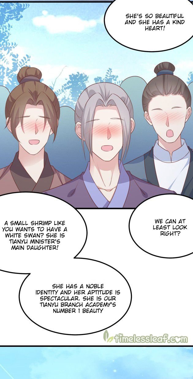 Page 10 of Chapter 135.2