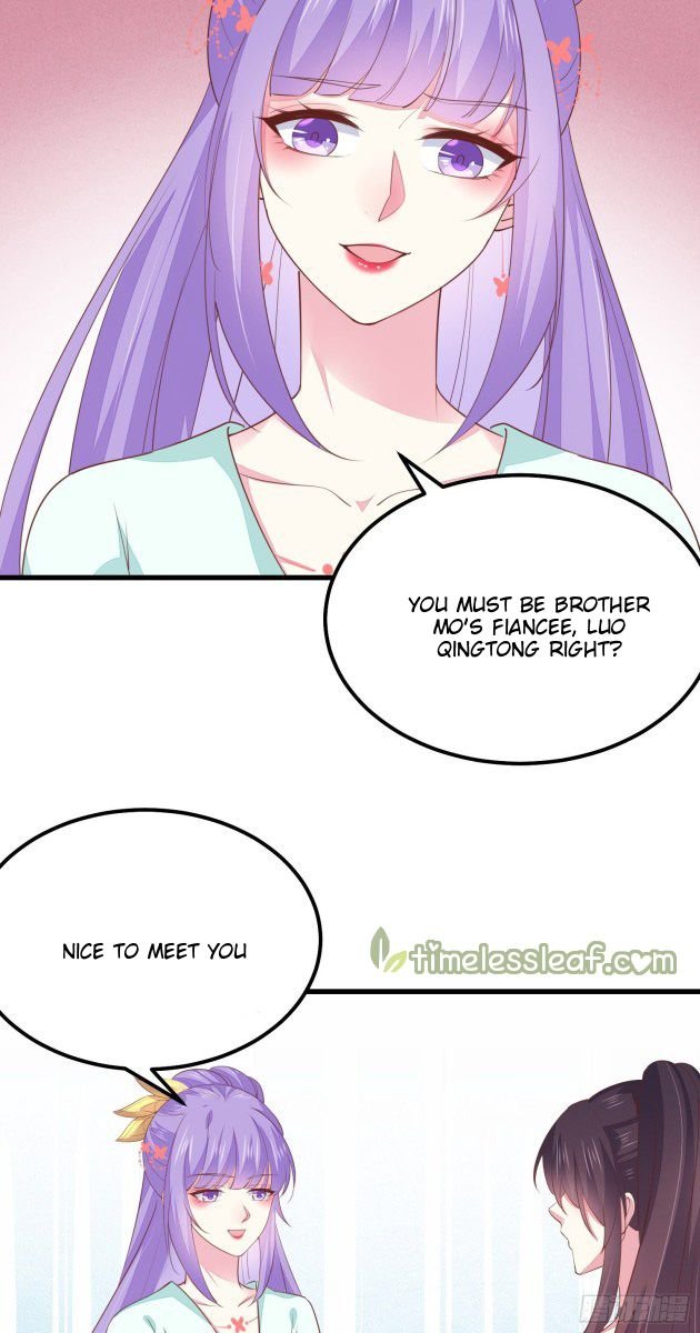 Page 13 of Chapter 135.2