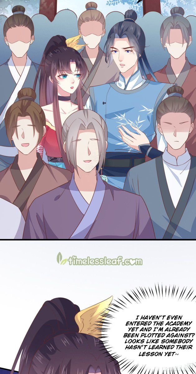 Page 2 of Chapter 135.1