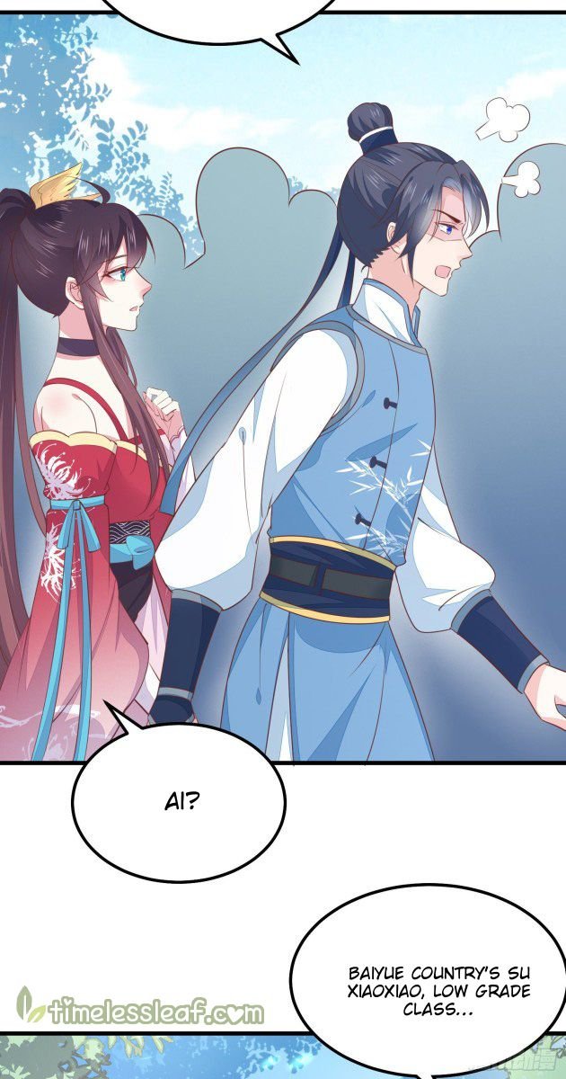 Page 4 of Chapter 135.1
