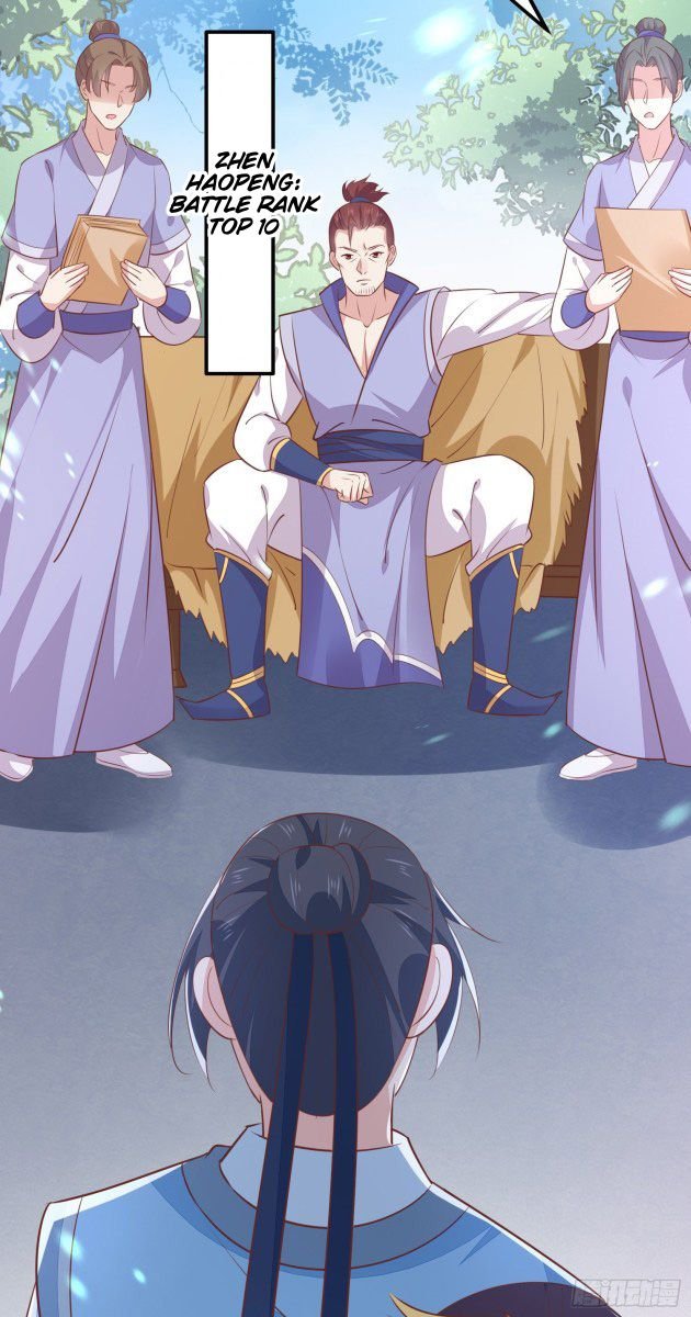 Page 5 of Chapter 135.1