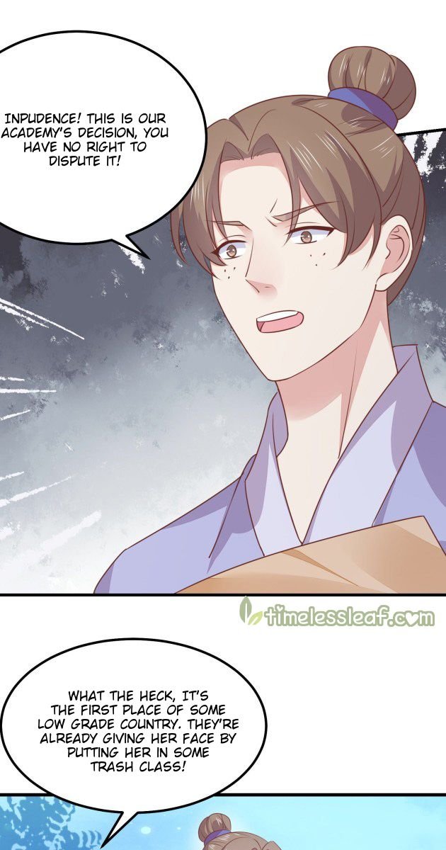 Page 8 of Chapter 135.1