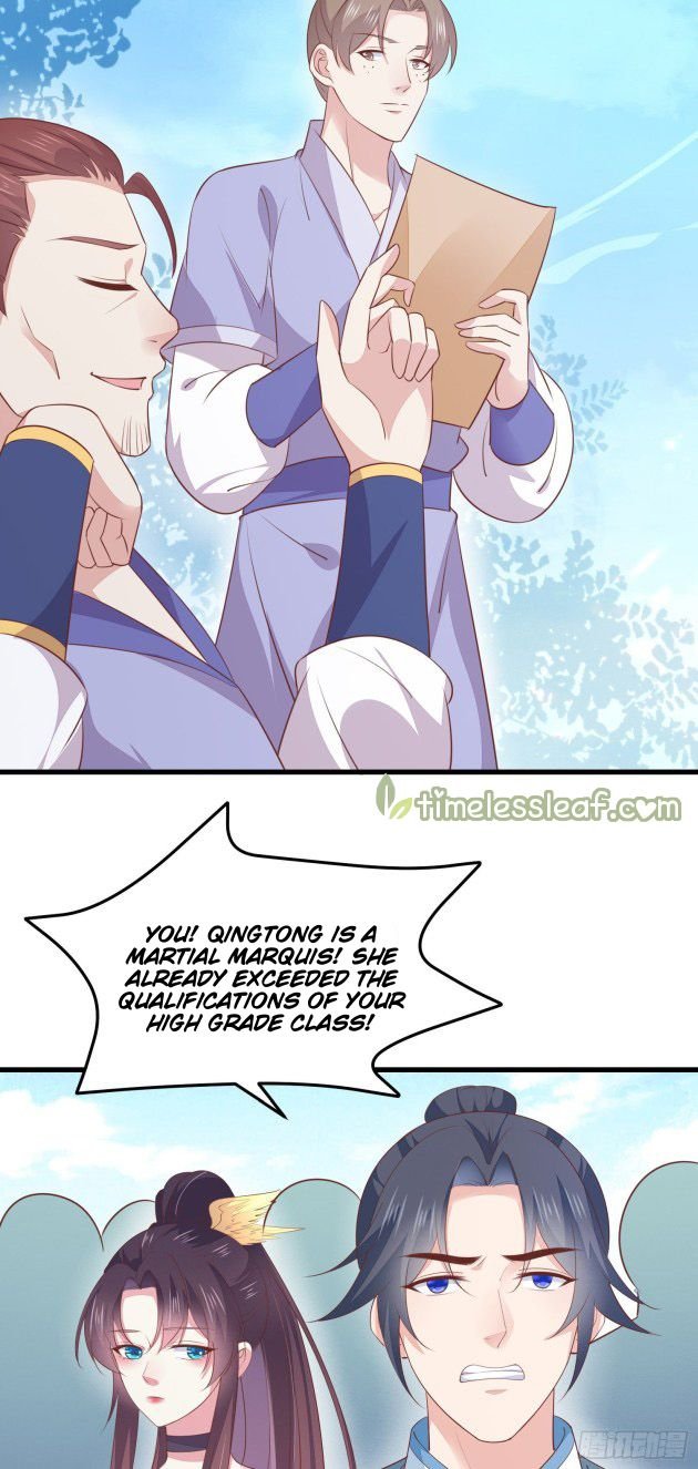 Page 9 of Chapter 135.1