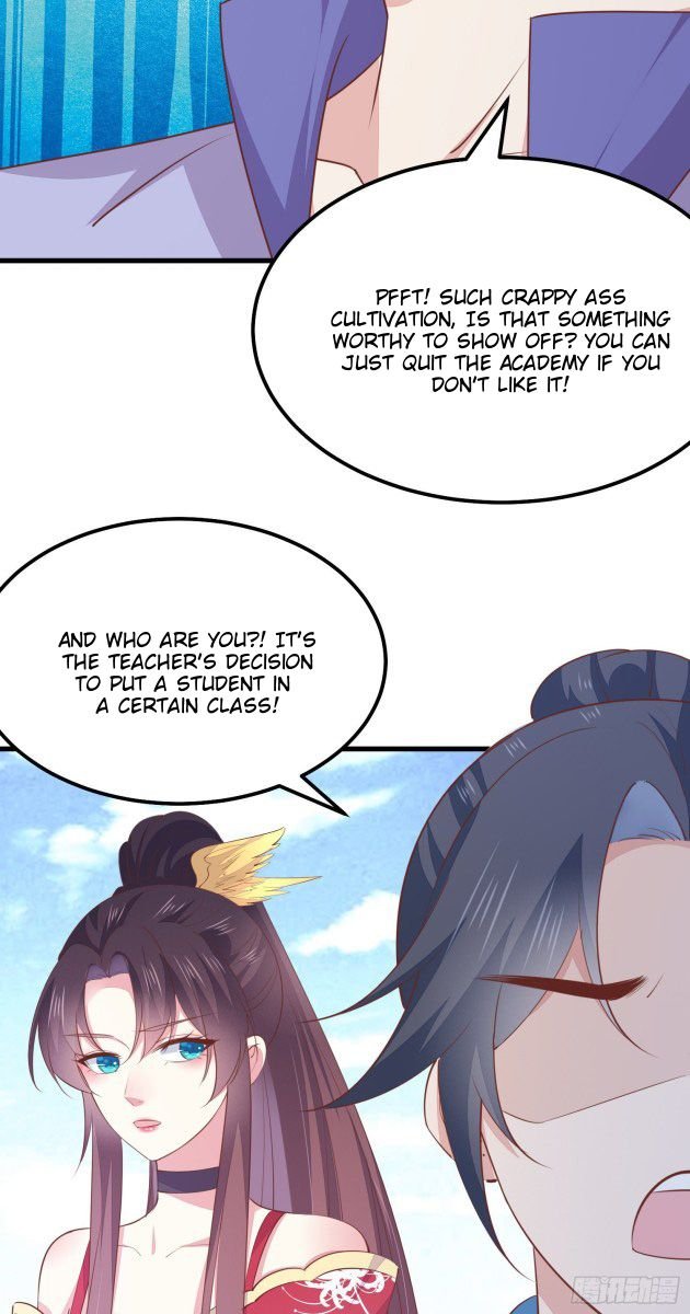 Page 11 of Chapter 135.1