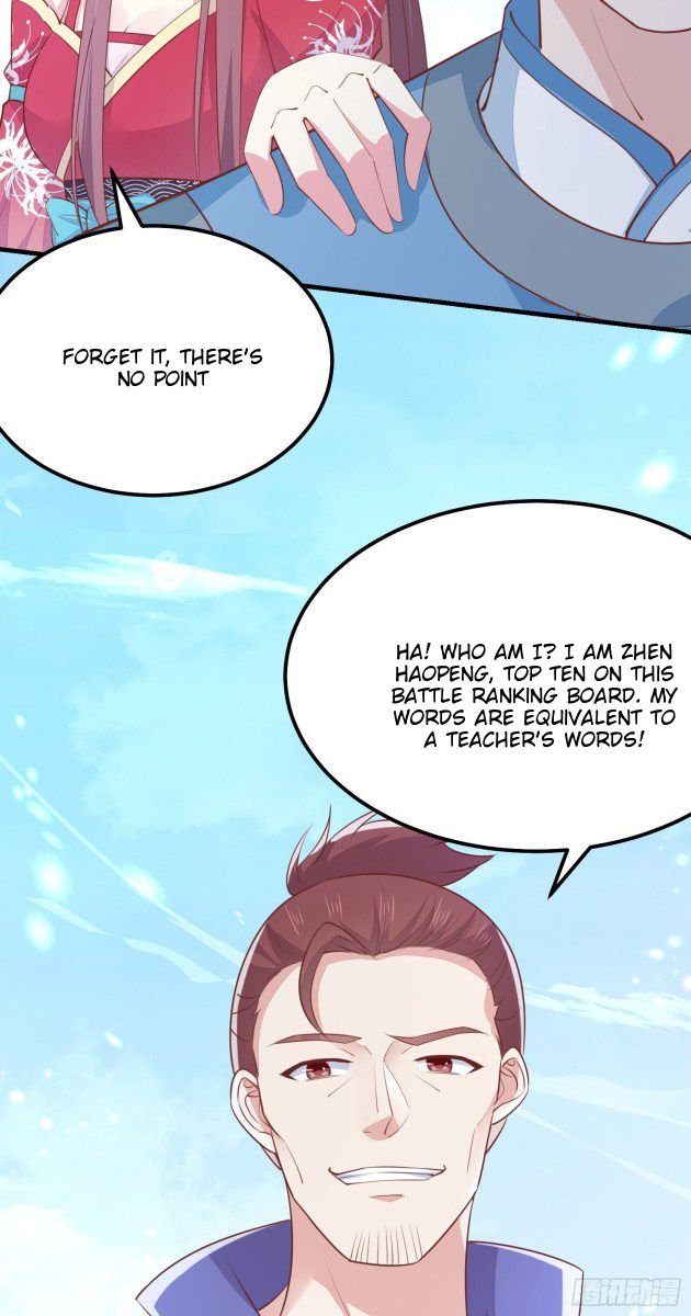 Page 12 of Chapter 135.1