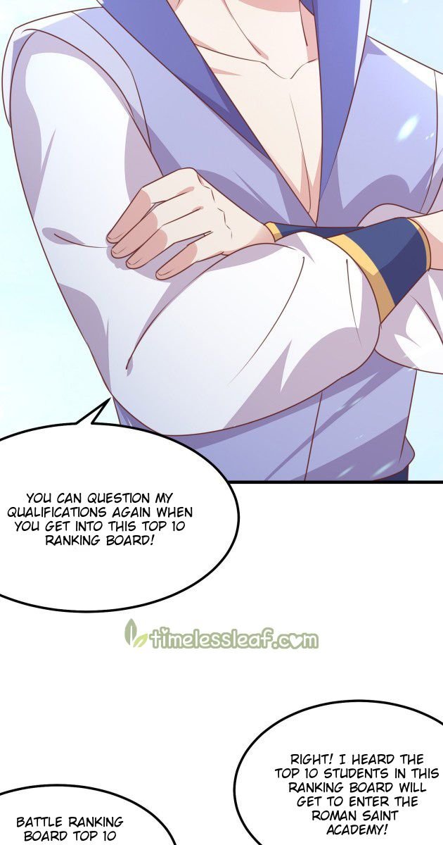 Page 13 of Chapter 135.1