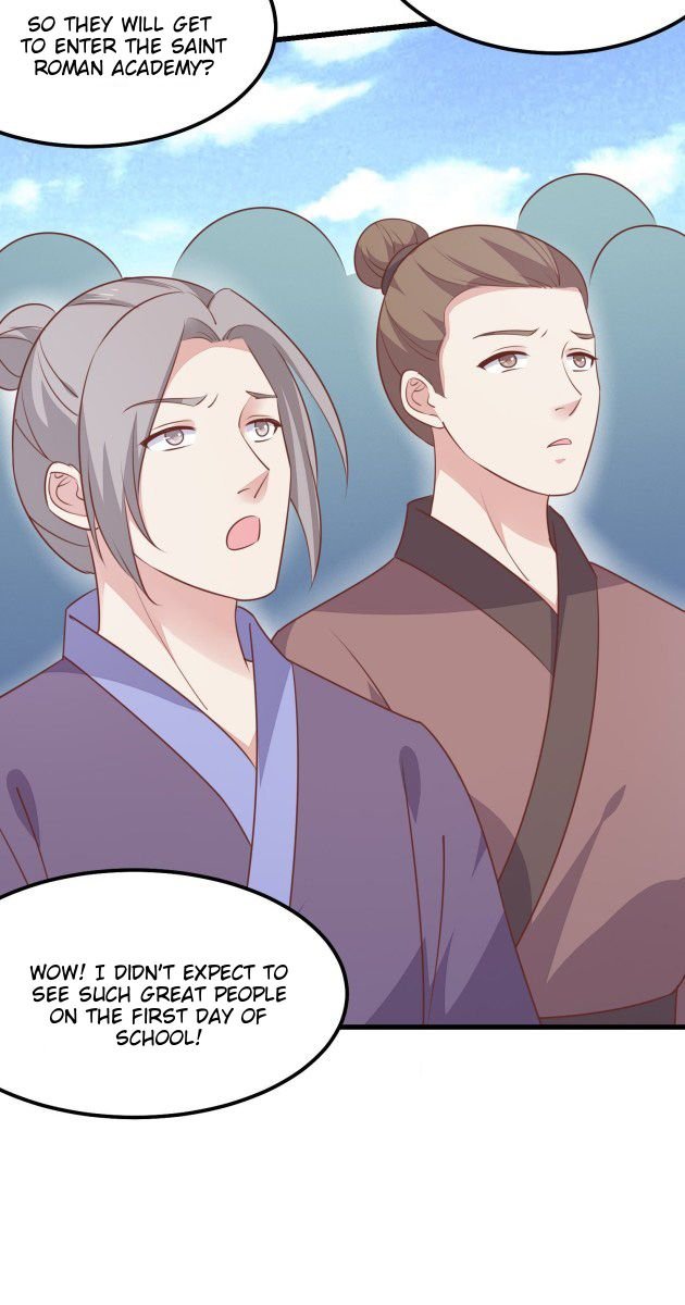 Page 14 of Chapter 135.1