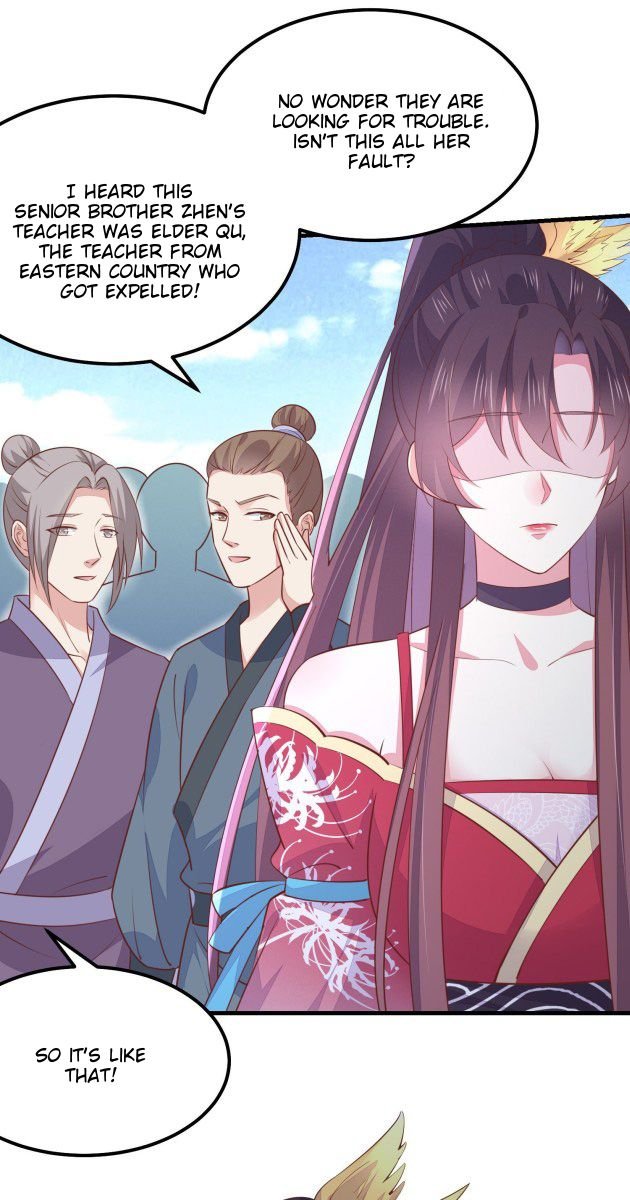 Page 15 of Chapter 135.1