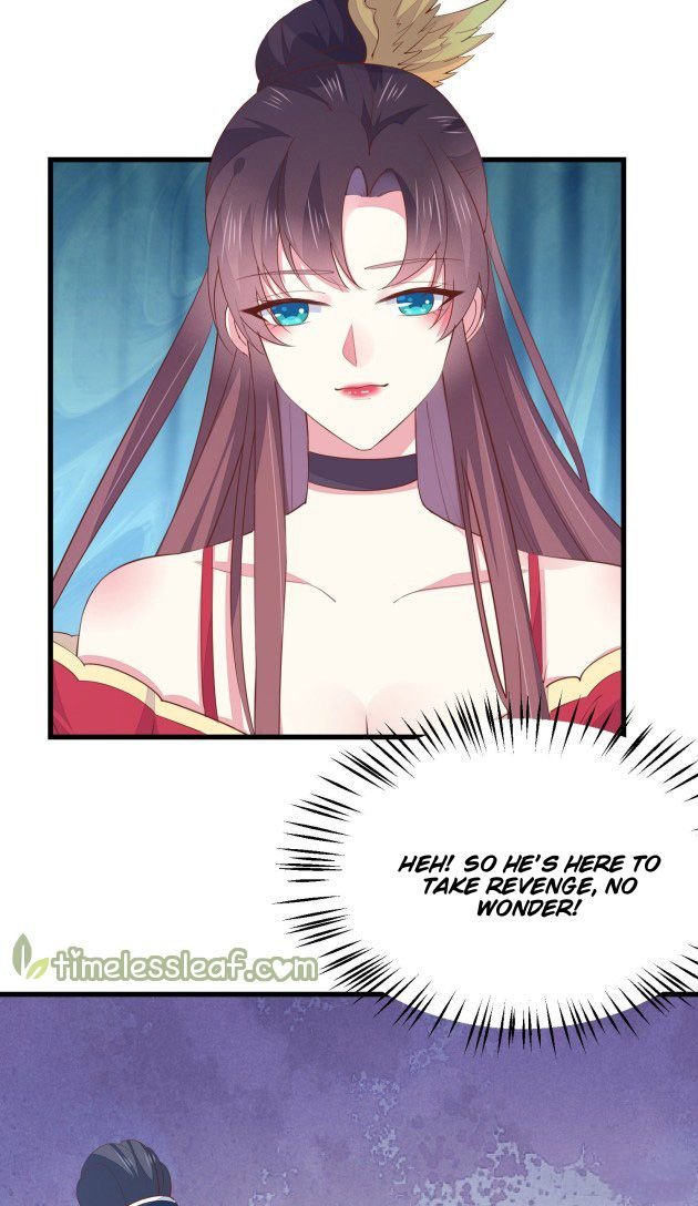 Page 16 of Chapter 135.1