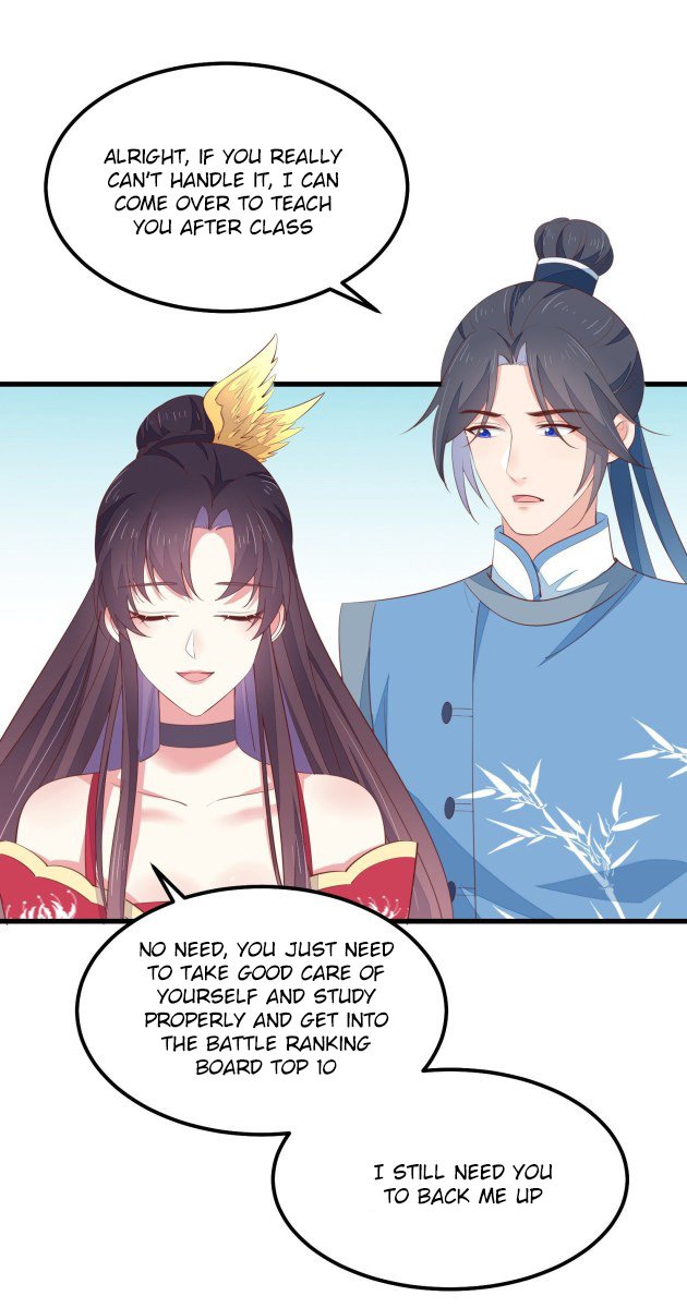 Page 2 of Chapter 136.5