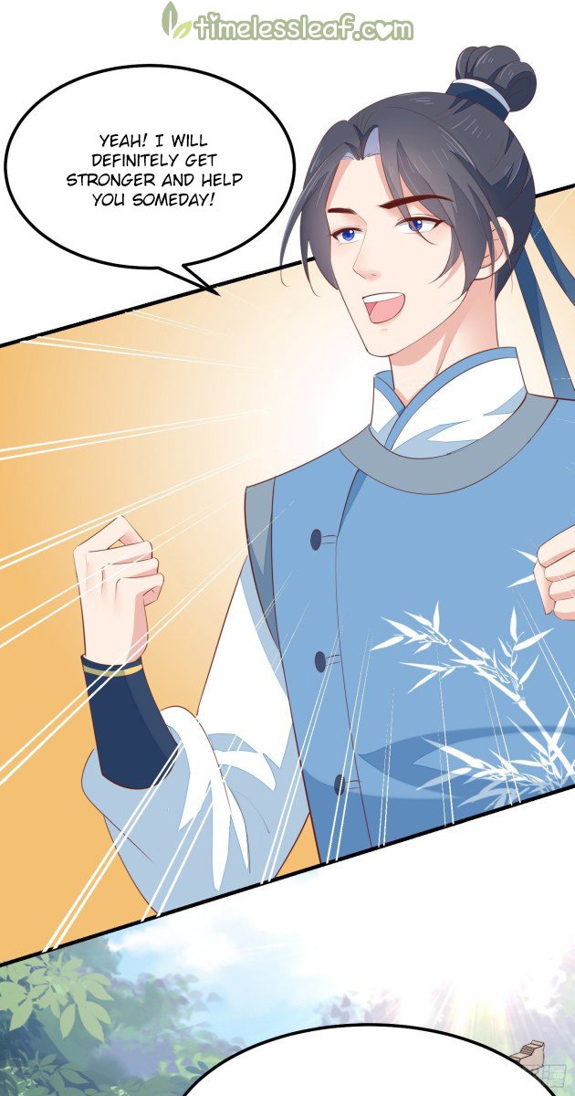 Page 3 of Chapter 136.5