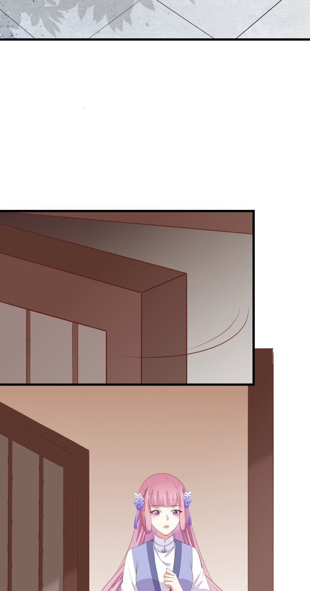 Page 5 of Chapter 136.5