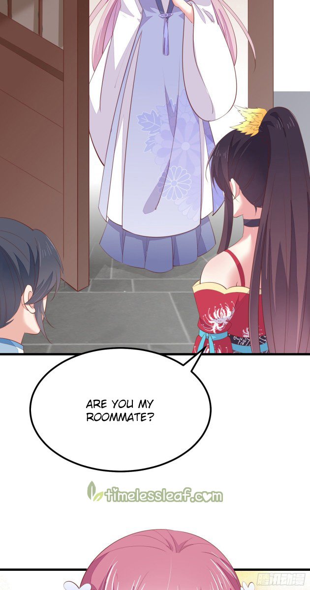 Page 6 of Chapter 136.5