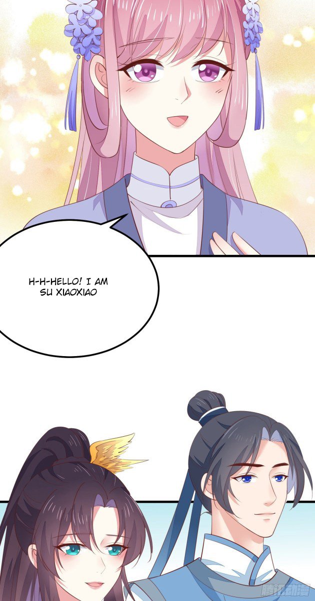 Page 7 of Chapter 136.5