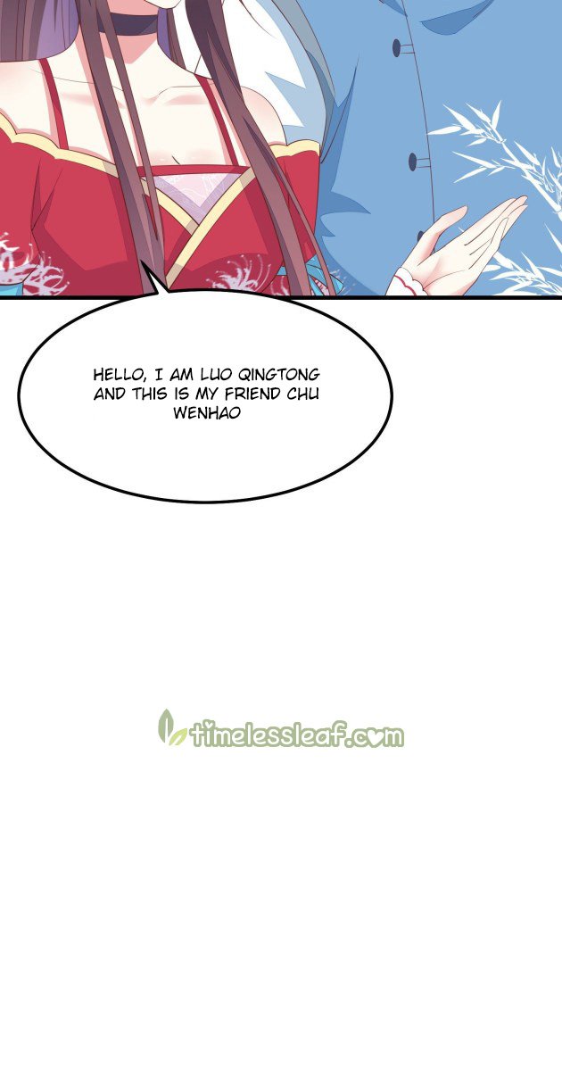 Page 8 of Chapter 136.5
