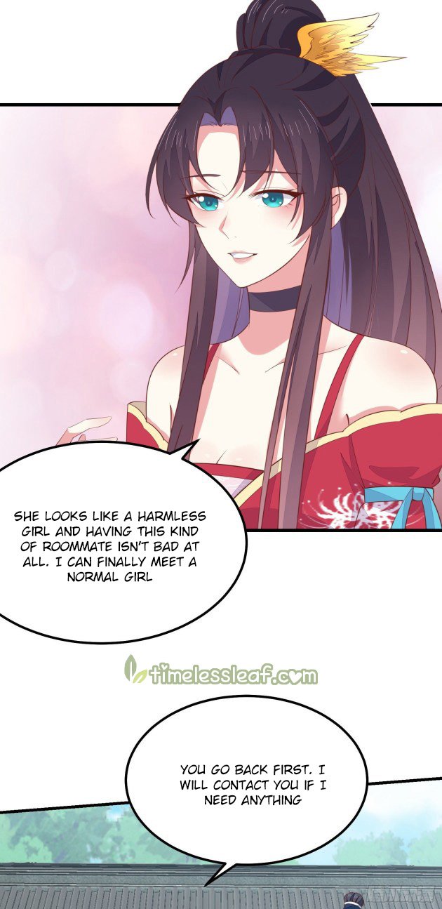 Page 10 of Chapter 136.5