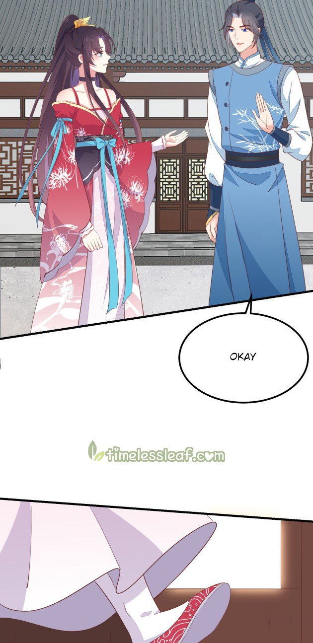 Page 11 of Chapter 136.5