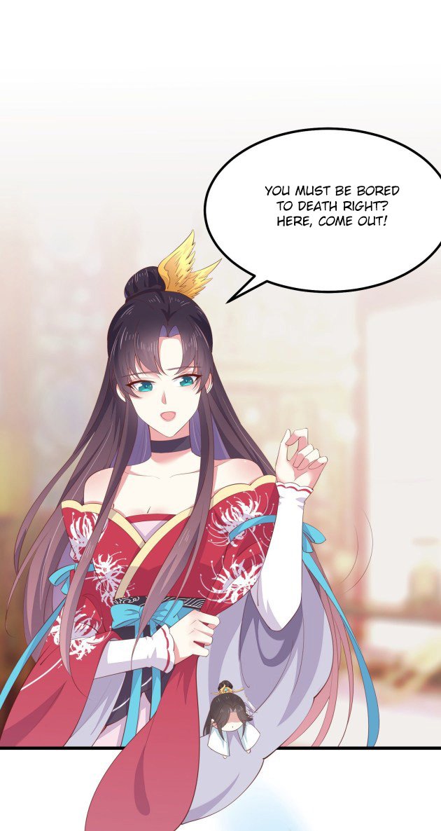 Page 14 of Chapter 136.5