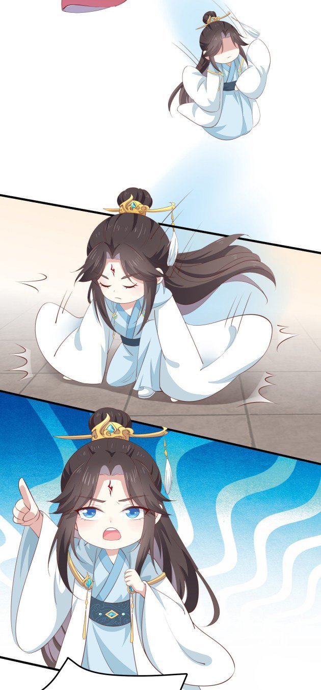 Page 15 of Chapter 136.5