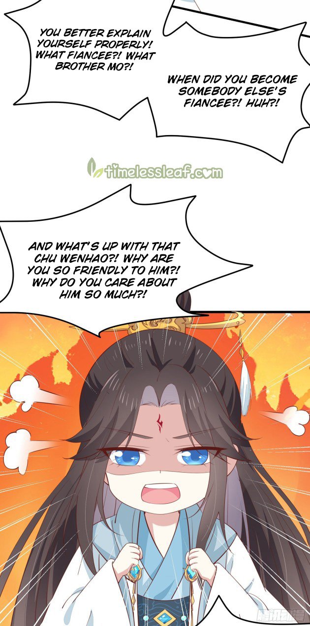 Page 16 of Chapter 136.5