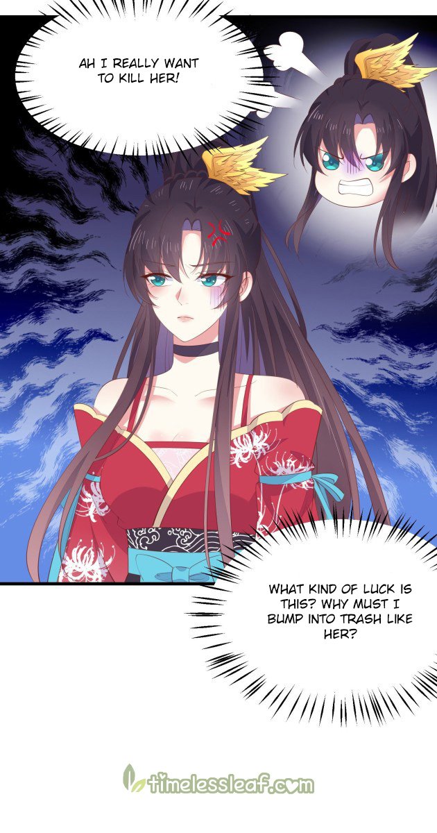 Page 7 of Chapter 136