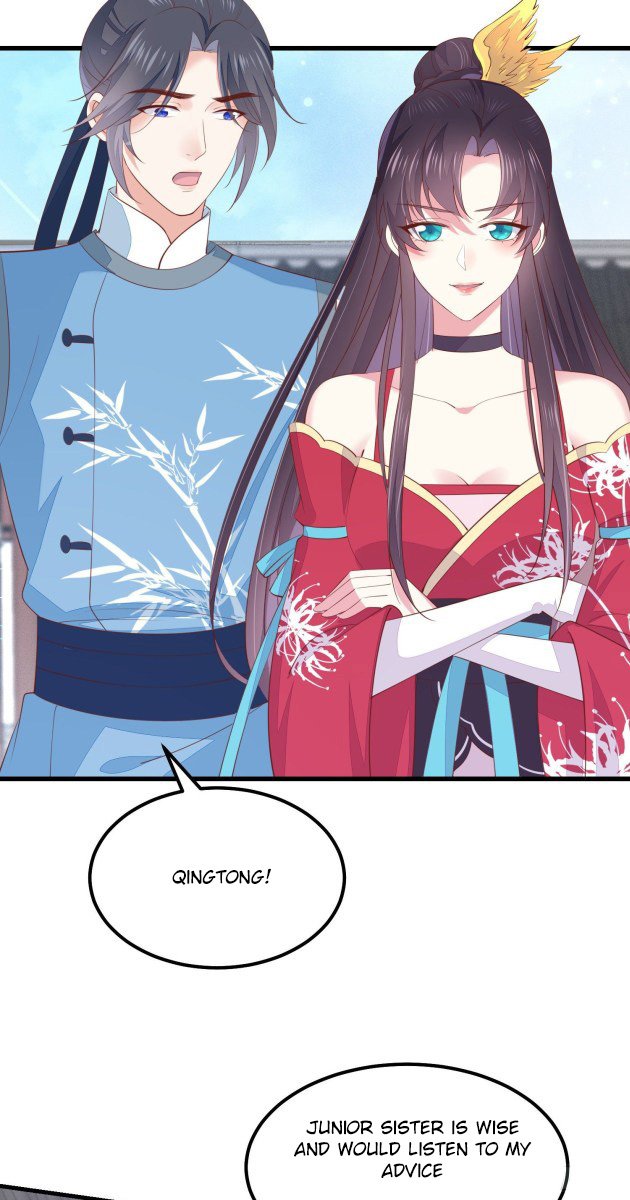 Page 10 of Chapter 136