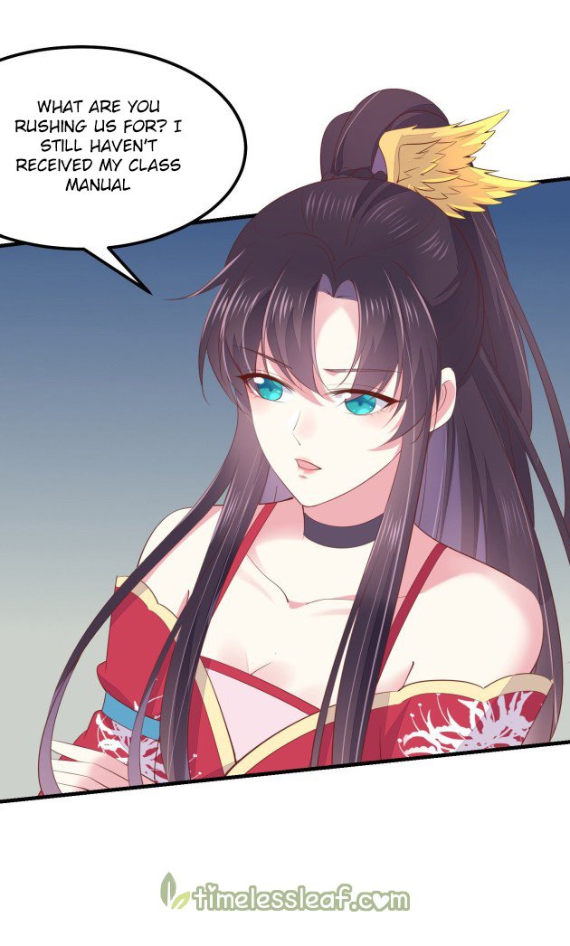 Page 12 of Chapter 136