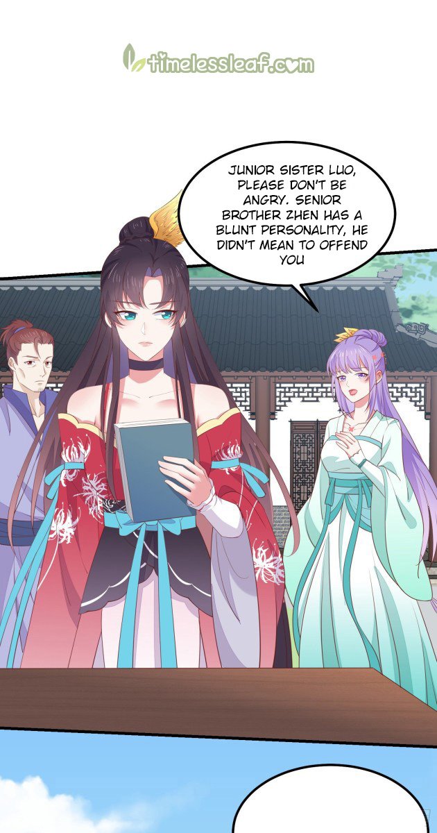 Page 15 of Chapter 136