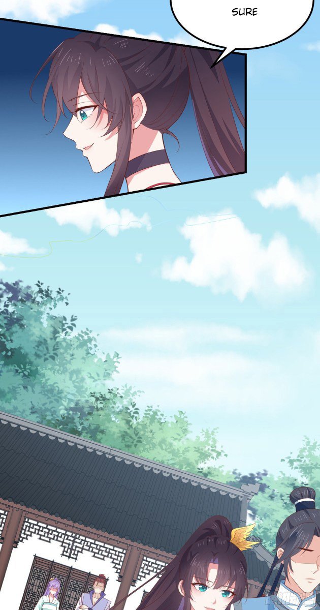 Page 16 of Chapter 136