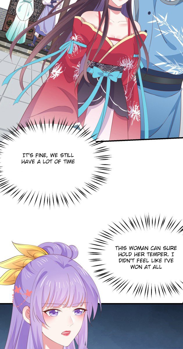 Page 17 of Chapter 136