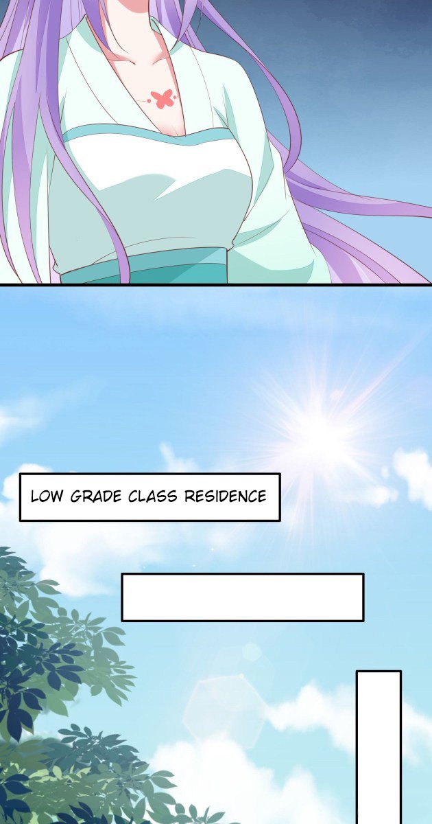 Page 18 of Chapter 136