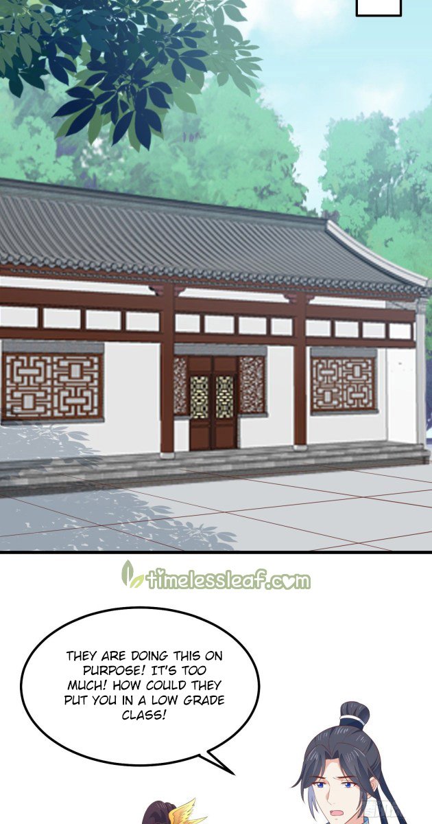 Page 19 of Chapter 136