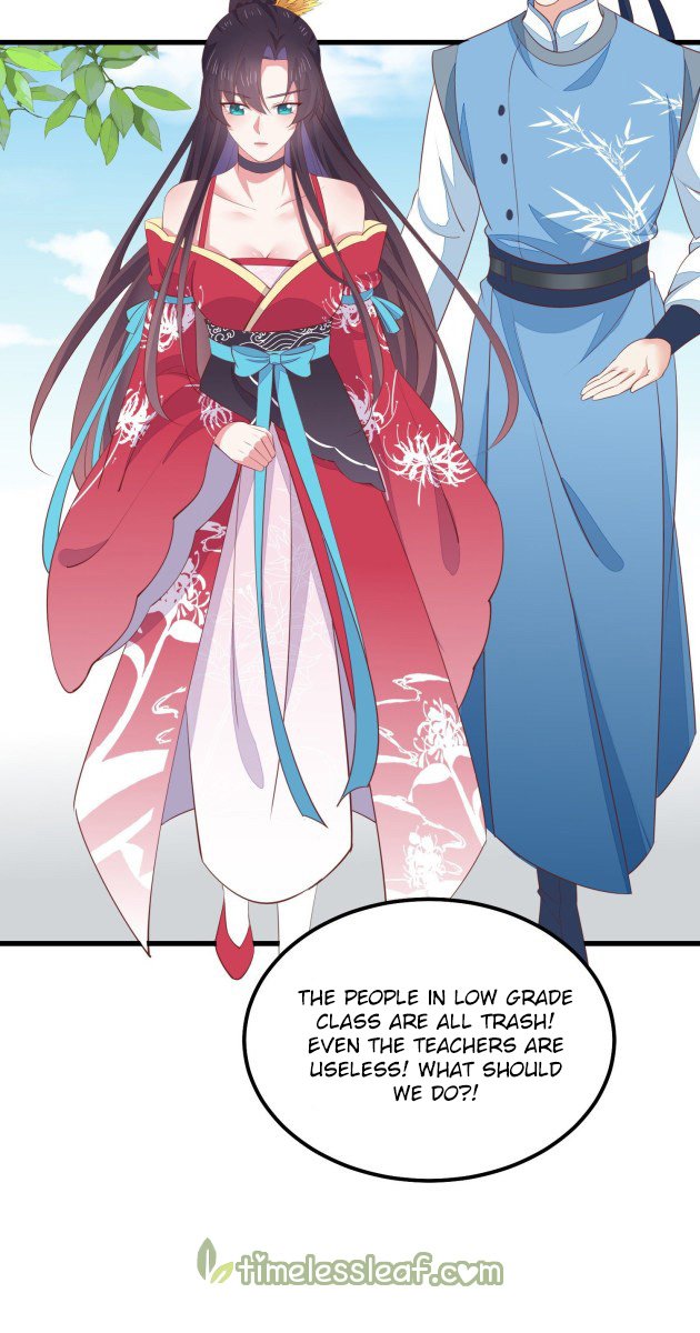 Page 20 of Chapter 136